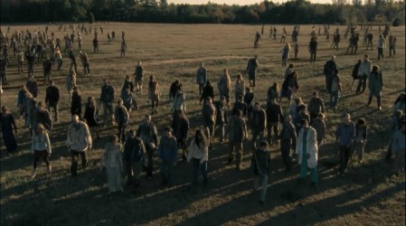 walker_hoard2.jpg