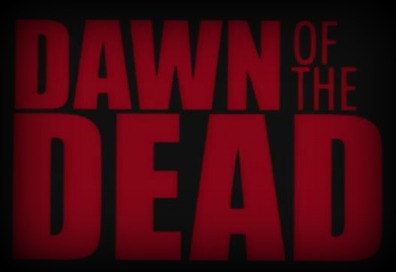 dawn of the dead 2004 gif