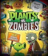 pvz