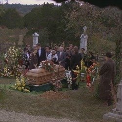Funeral
