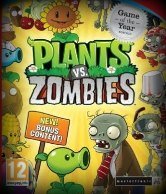 pvz