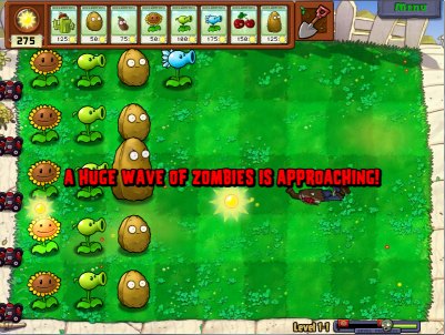 How EA and Plants vs. Zombies are battling binge culture - Polygon
